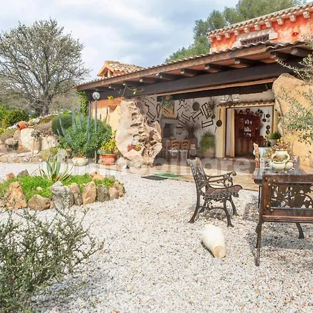 Apartament Appartamento 
